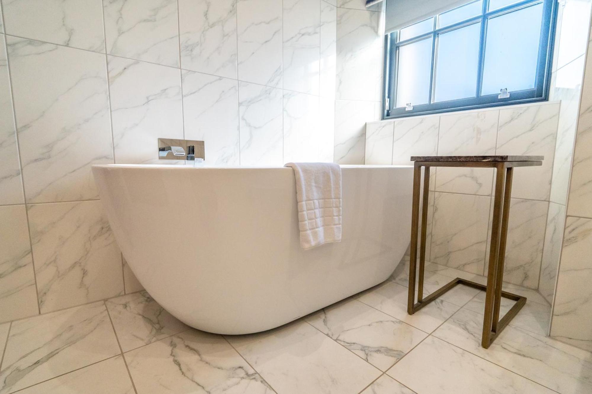 Kinnettles Hotel & Spa St Andrews Luaran gambar